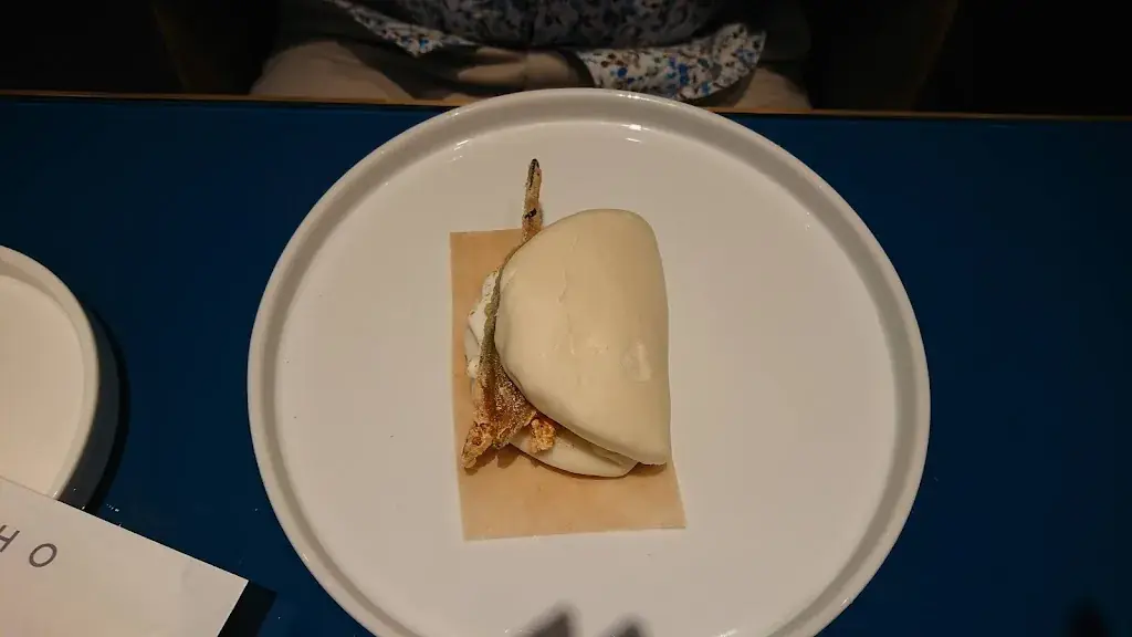 Menu_Kohakinho_Lugano_image_4