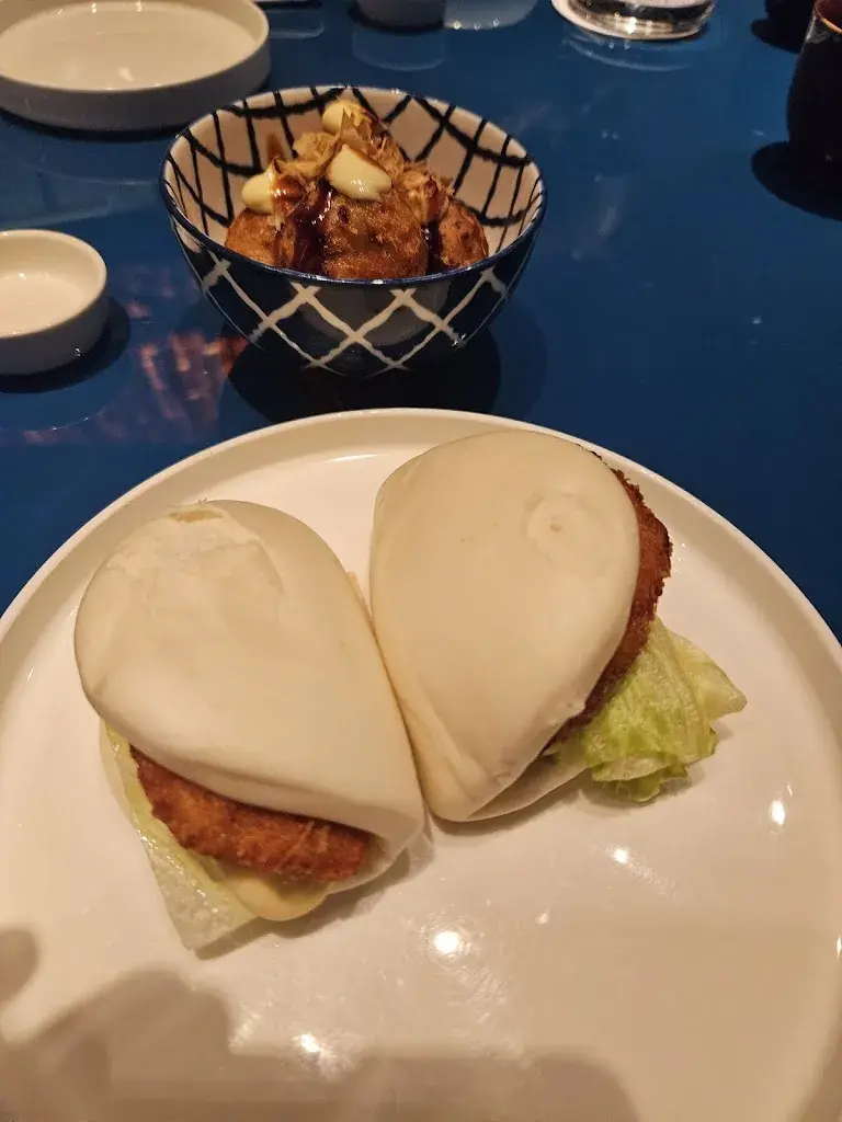 Menu_Kohakinho_Lugano_image_5