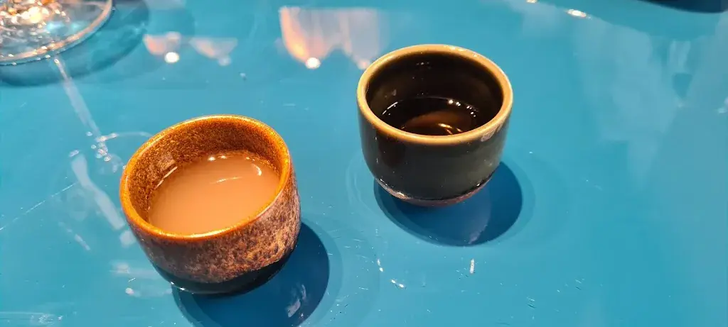 Menu_Kohakinho_Lugano_image_6