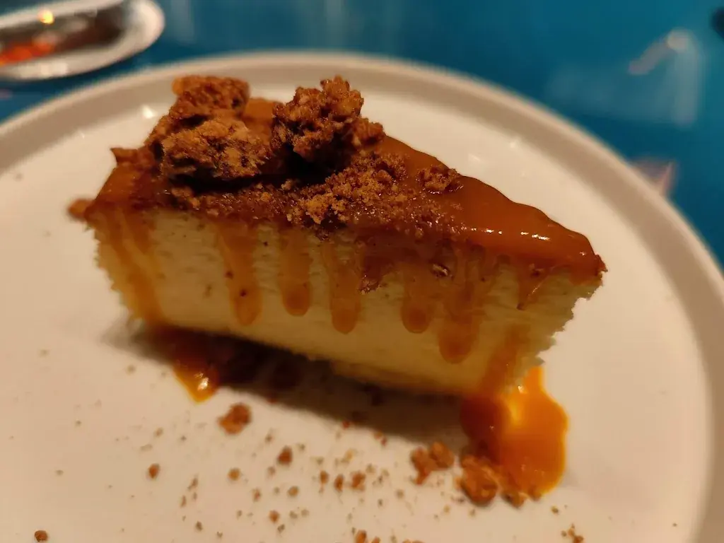 Menu_Kohakinho_Lugano_image_7