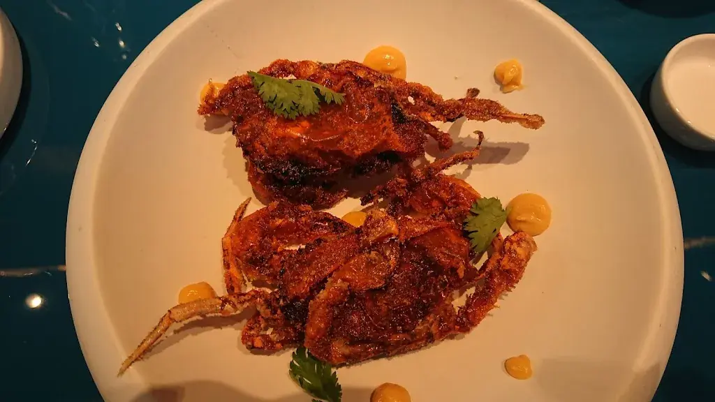 Menu_Kohakinho_Lugano_image_8