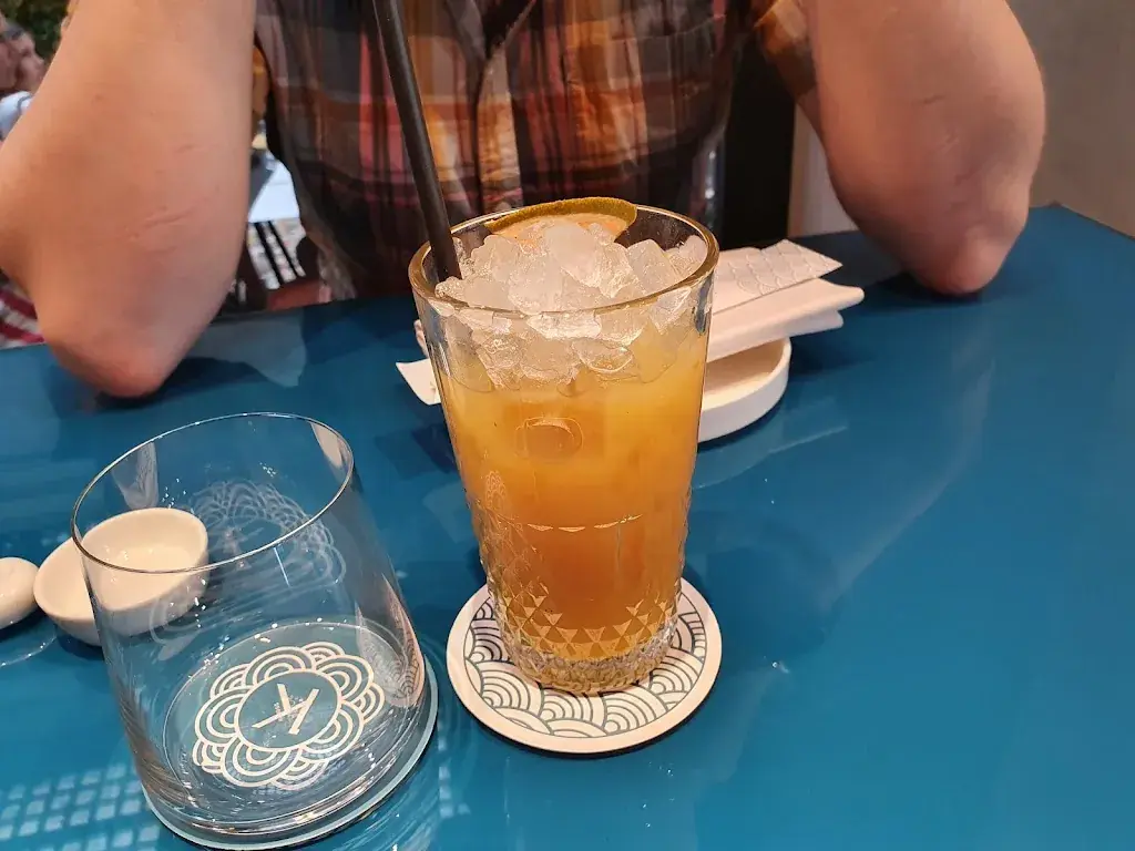 Menu_Kohakinho_Lugano_image_9