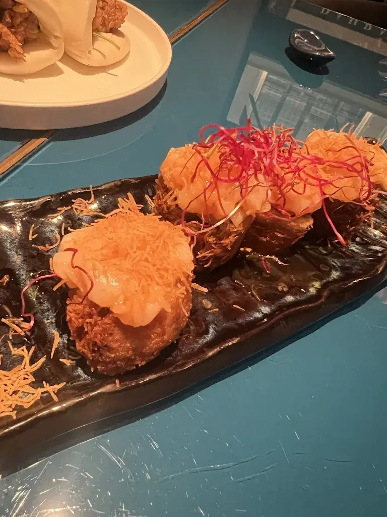 MARIA ELISA BOHME ALEMPARTE_Kohakinho_Lugano_review