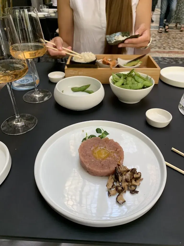 Swiss Ale_Kohakinho_Lugano_review