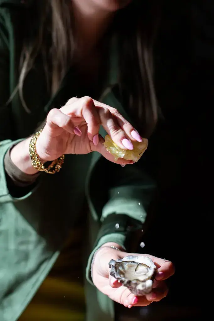 Menu_ARCA restaurant by Osteria dei Colombi_Montagnola_image_3