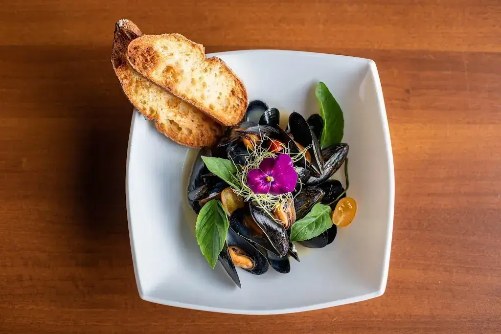Menu_ARCA restaurant by Osteria dei Colombi_Montagnola_image_6
