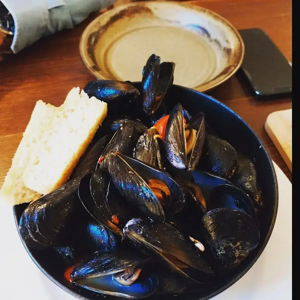 Menu_ARCA restaurant by Osteria dei Colombi_Montagnola_image_8