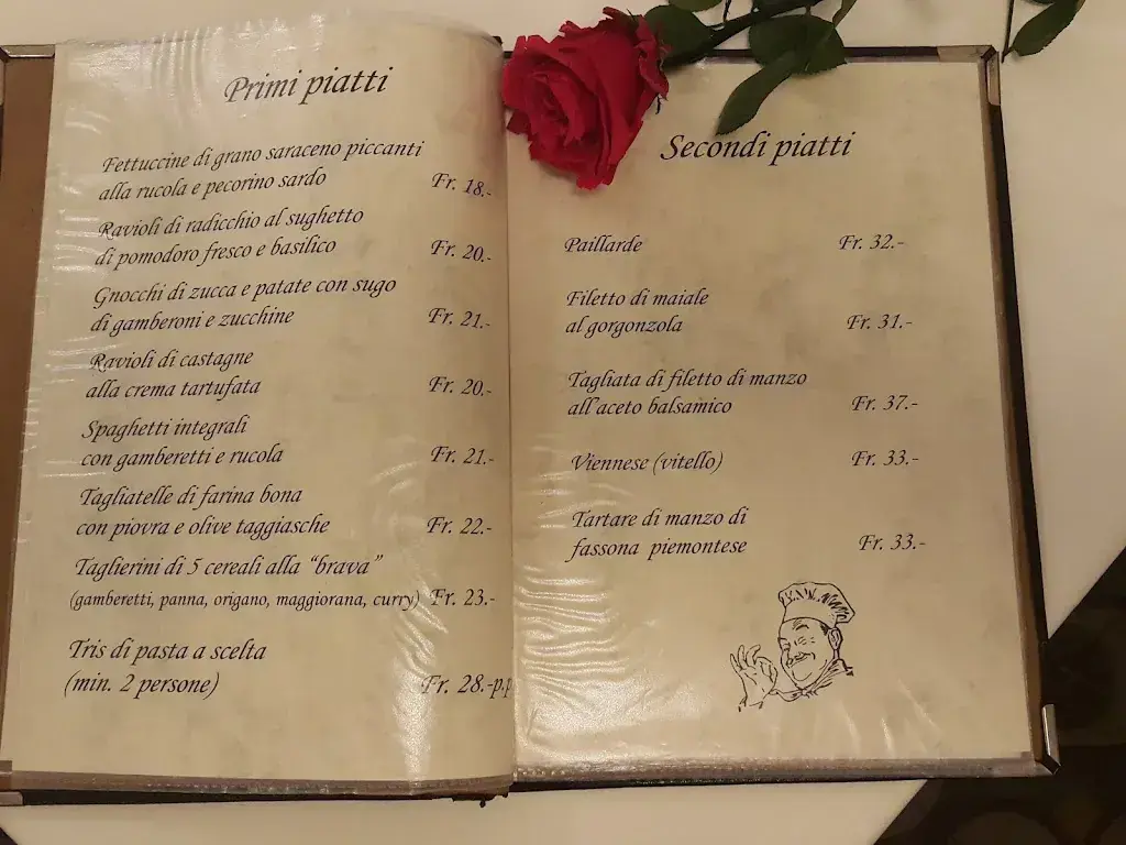 Menu_Ristorante Storni_Tesserete_image_2