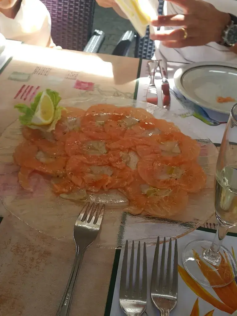 Menu_Ristorante Storni_Tesserete_image_6