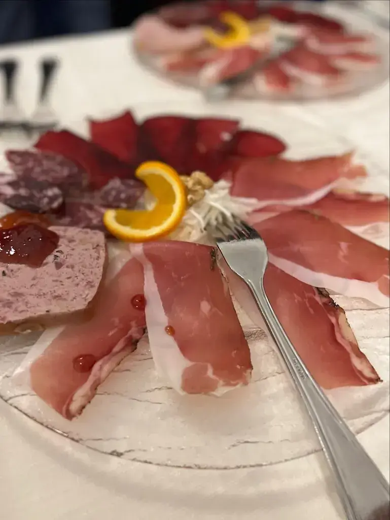 Menu_Ristorante Storni_Tesserete_image_7