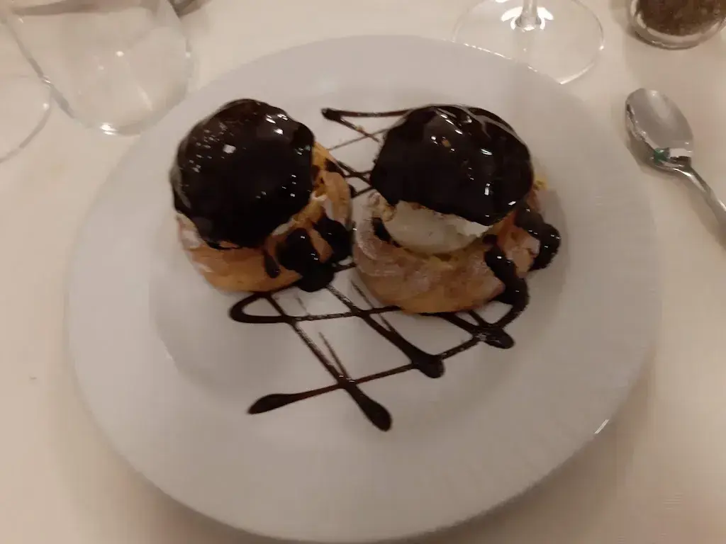 Menu_Ristorante Storni_Tesserete_image_8