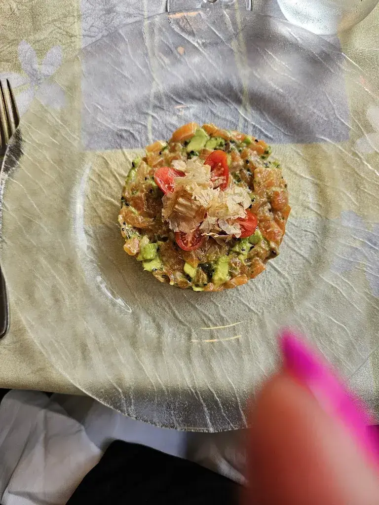 Menu_Ristorante Storni_Tesserete_image_9