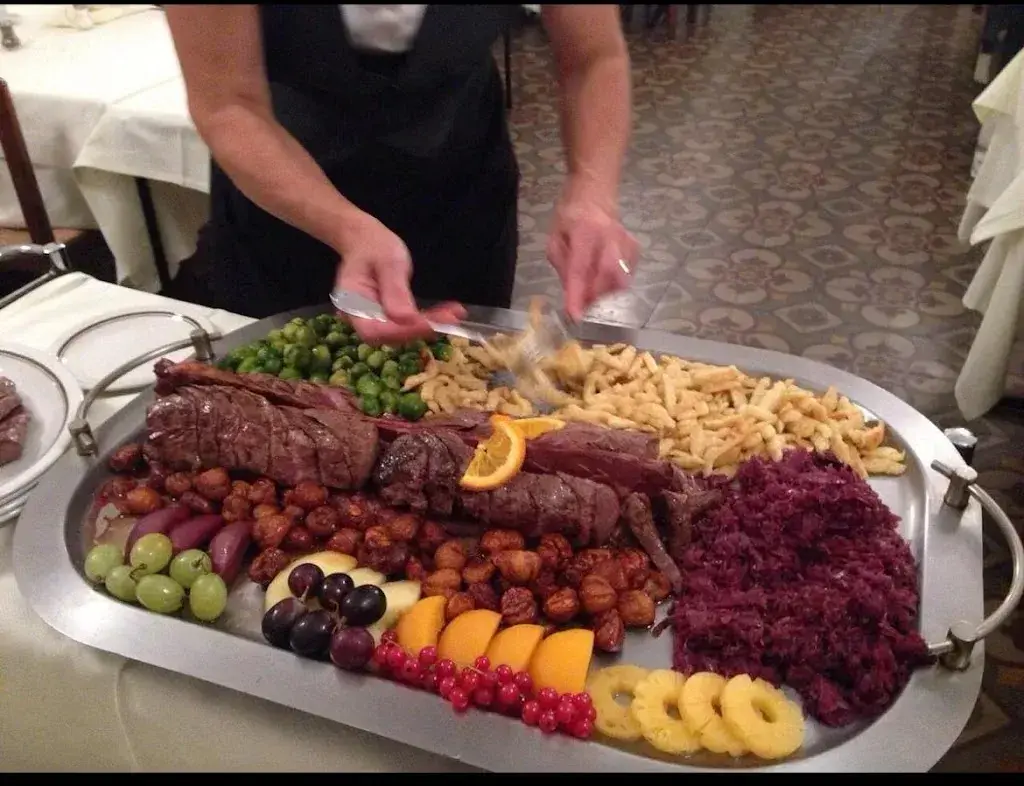 Scannavacciuola_Ristorante Storni_Tesserete_avis