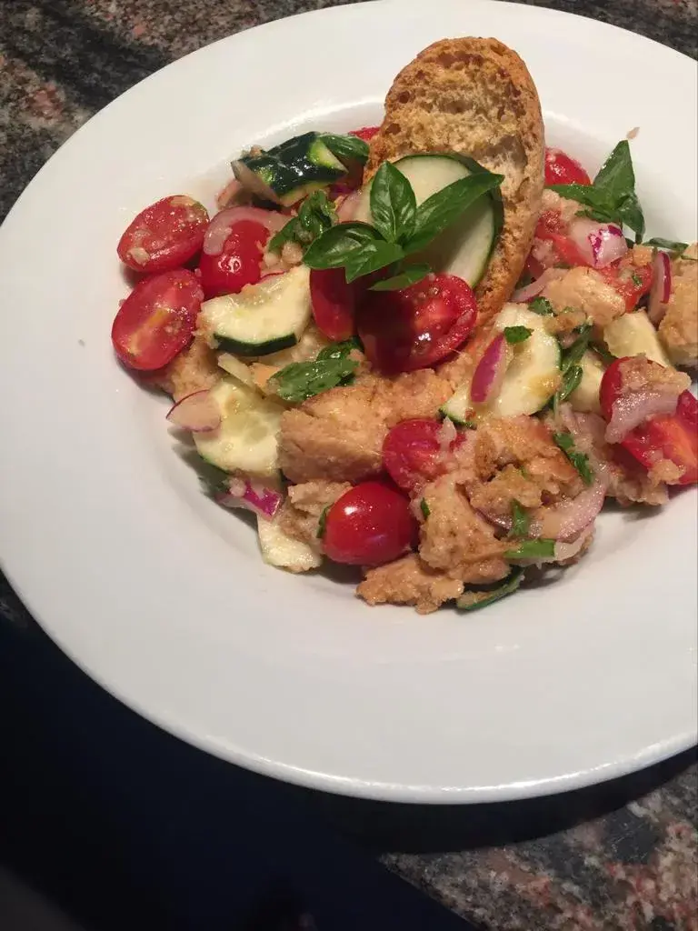 Osteria Grotto del Chico_Bidogno_menu_image_1