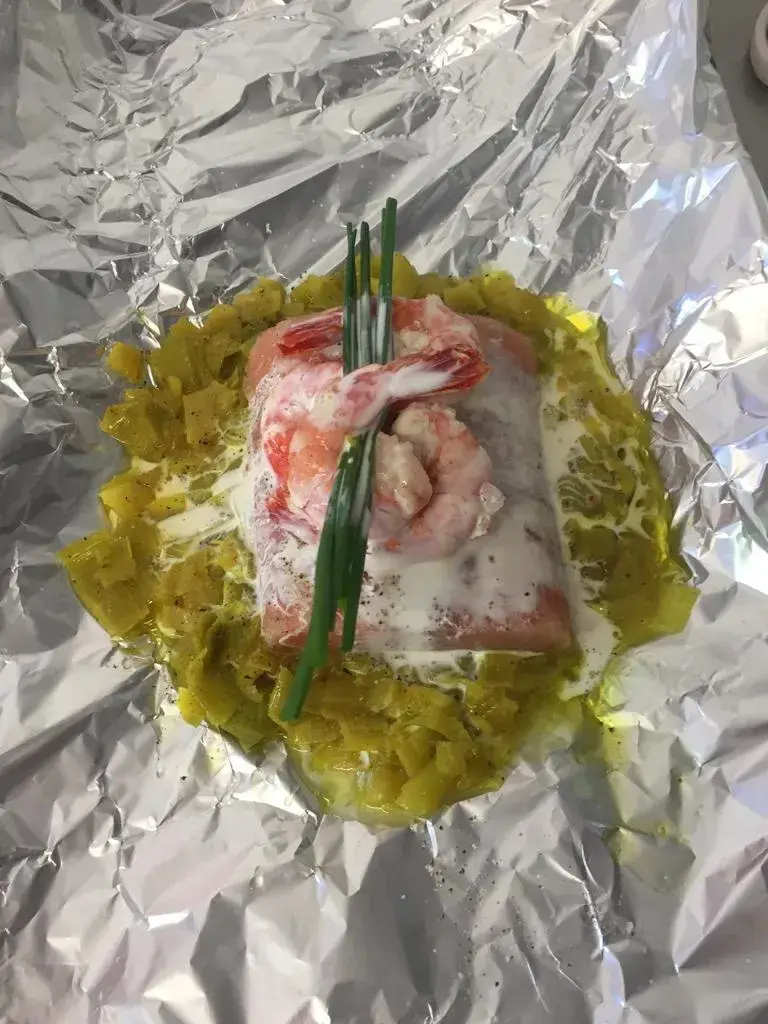 Menu_Osteria Grotto del Chico_Bidogno_image_3