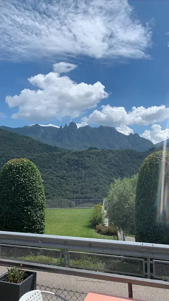 Giorgia Paparelli_Osteria Grotto del Chico_Bidogno_review