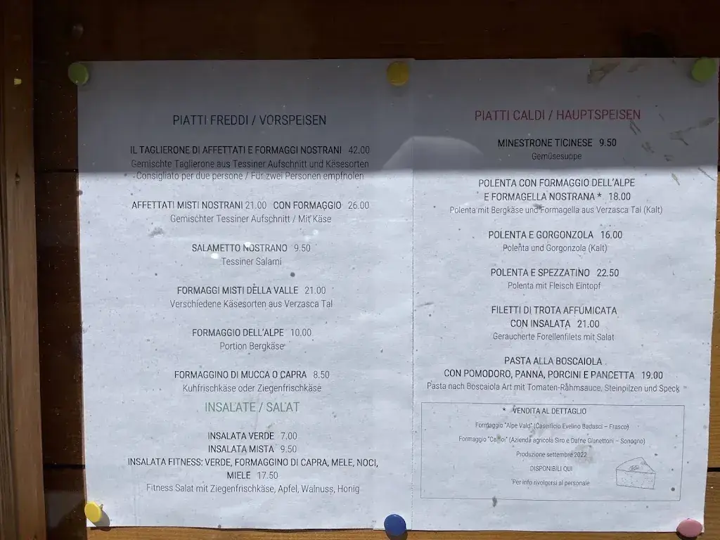 Menu_Grotto Redorta_Sonogno_immagine_2