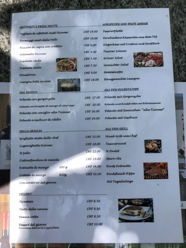 Menu_Grotto Redorta_Sonogno_immagine_3