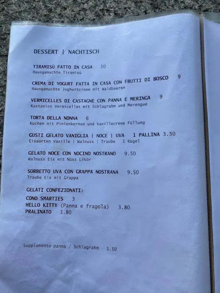 Menu_Grotto Redorta_Sonogno_immagine_4