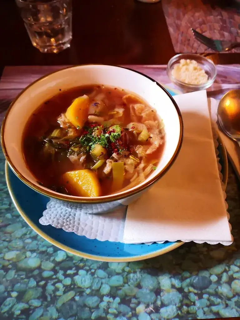 Menu_Grotto Redorta_Sonogno_immagine_5