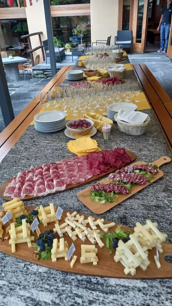 Menu_Grotto Redorta_Sonogno_immagine_6