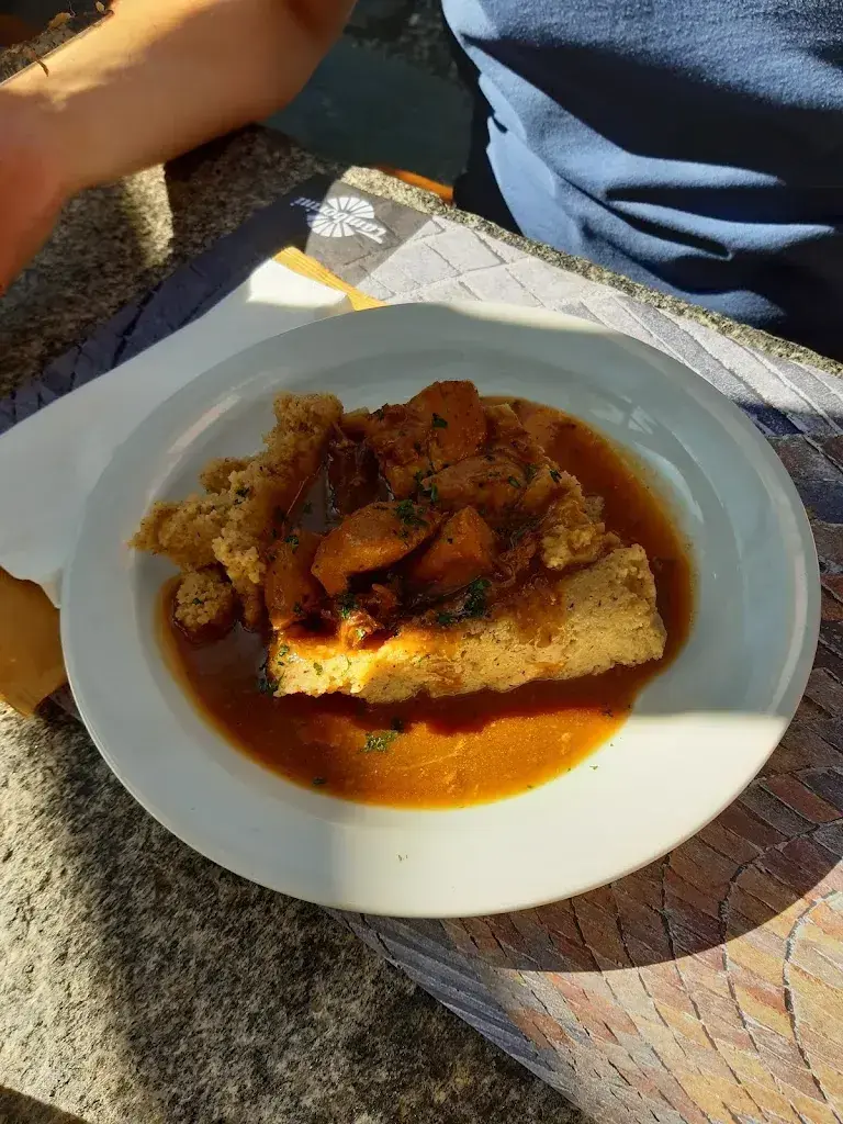 Menu_Grotto Redorta_Sonogno_immagine_7