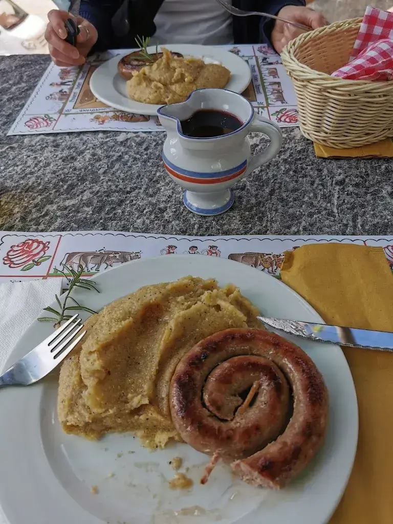 Menu_Grotto Redorta_Sonogno_immagine_8