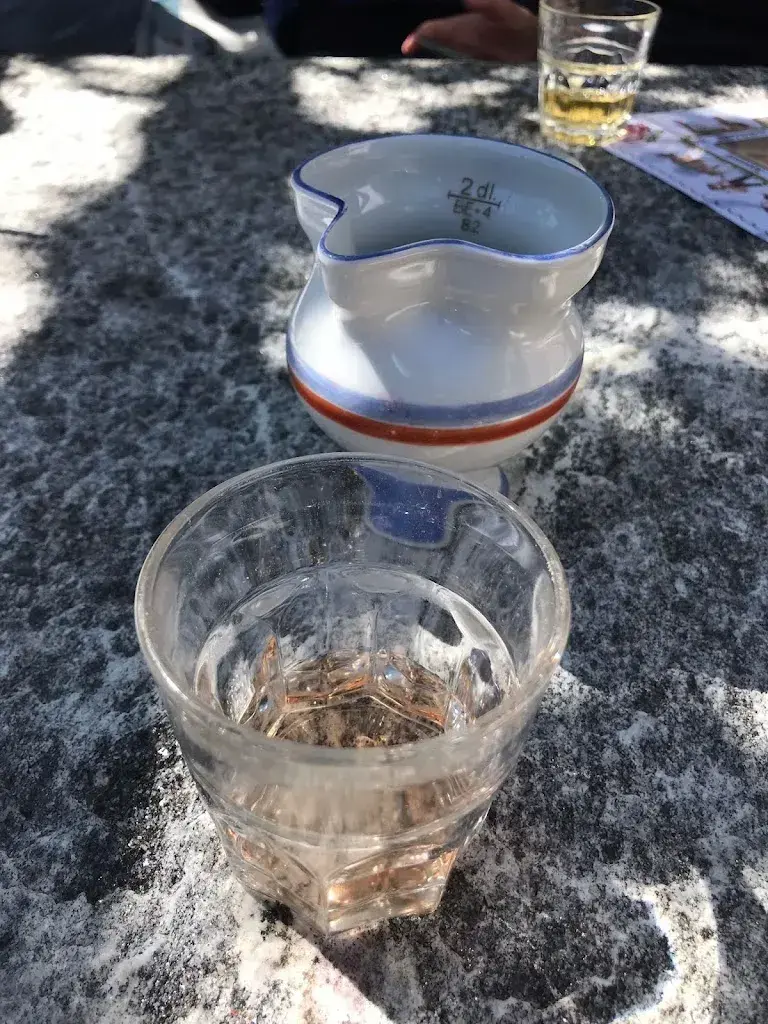 Menu_Grotto Redorta_Sonogno_immagine_9