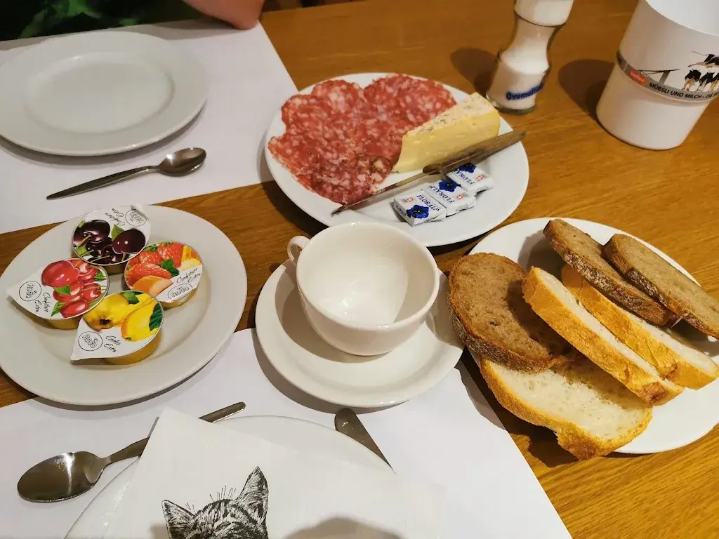 Menu_Ristorante Alpino - con alloggio_Sonogno_image_6