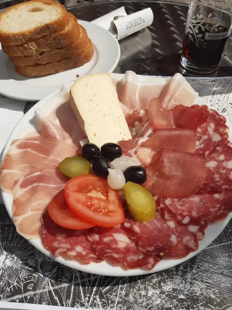 Menu_Ristorante Alpino - con alloggio_Sonogno_image_7