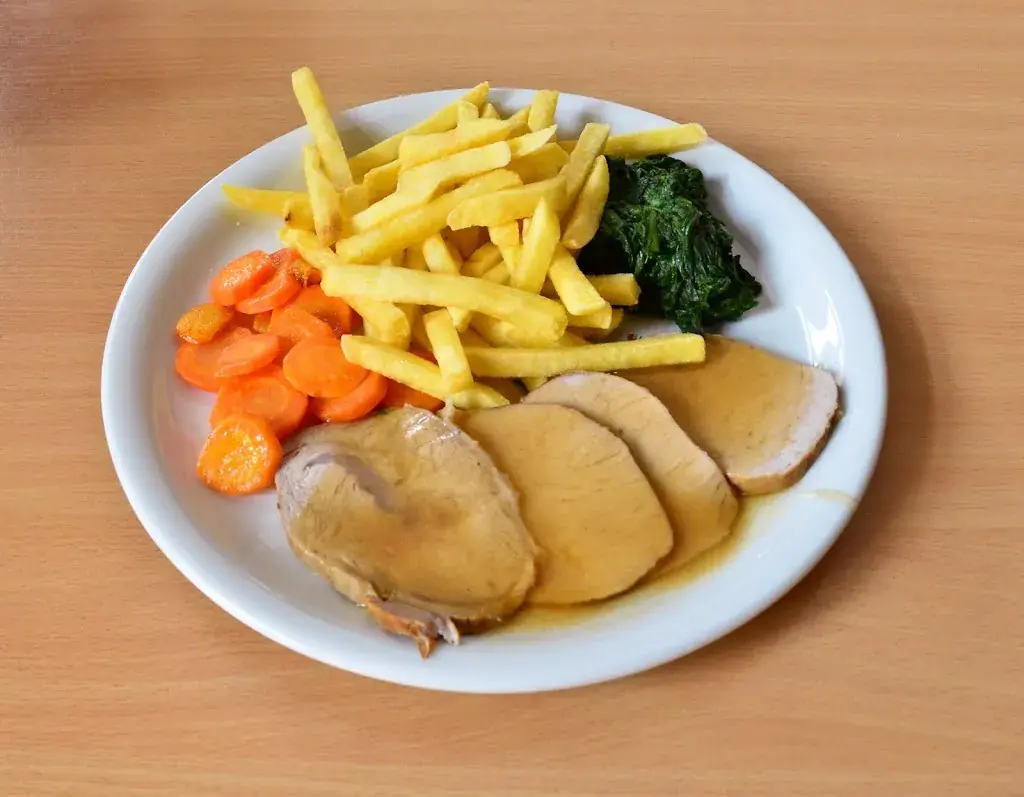 Menu_Ristorante Alpino - con alloggio_Sonogno_image_9