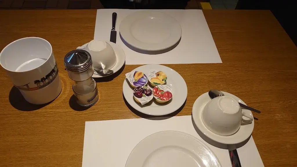 Zalan Moreh_Ristorante Alpino - con alloggio_Sonogno_review