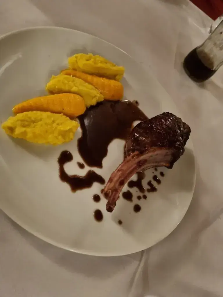 Menu_Ristorante Camino_Ruvigliana_image_2