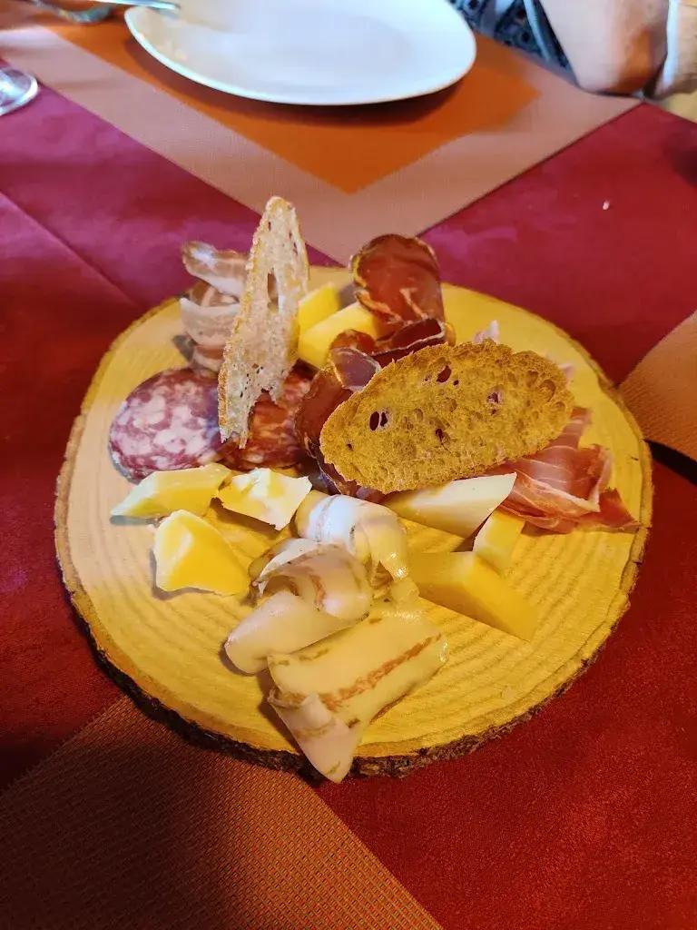 Menu_Ristorante Camino_Ruvigliana_image_3