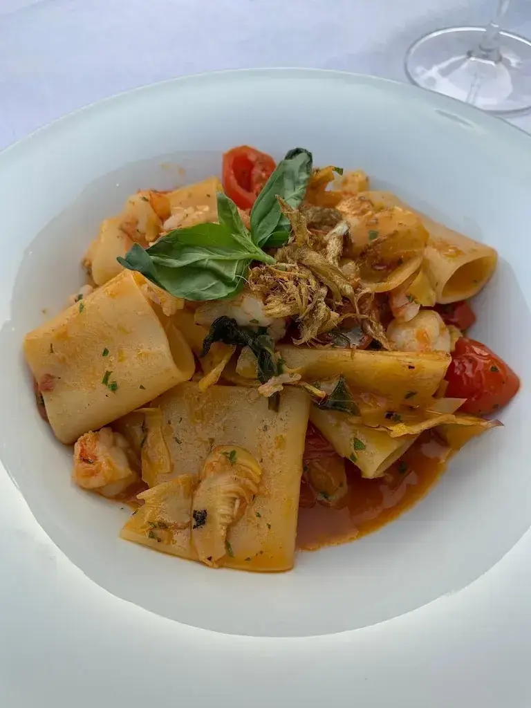 Menu_Ristorante Camino_Ruvigliana_image_4