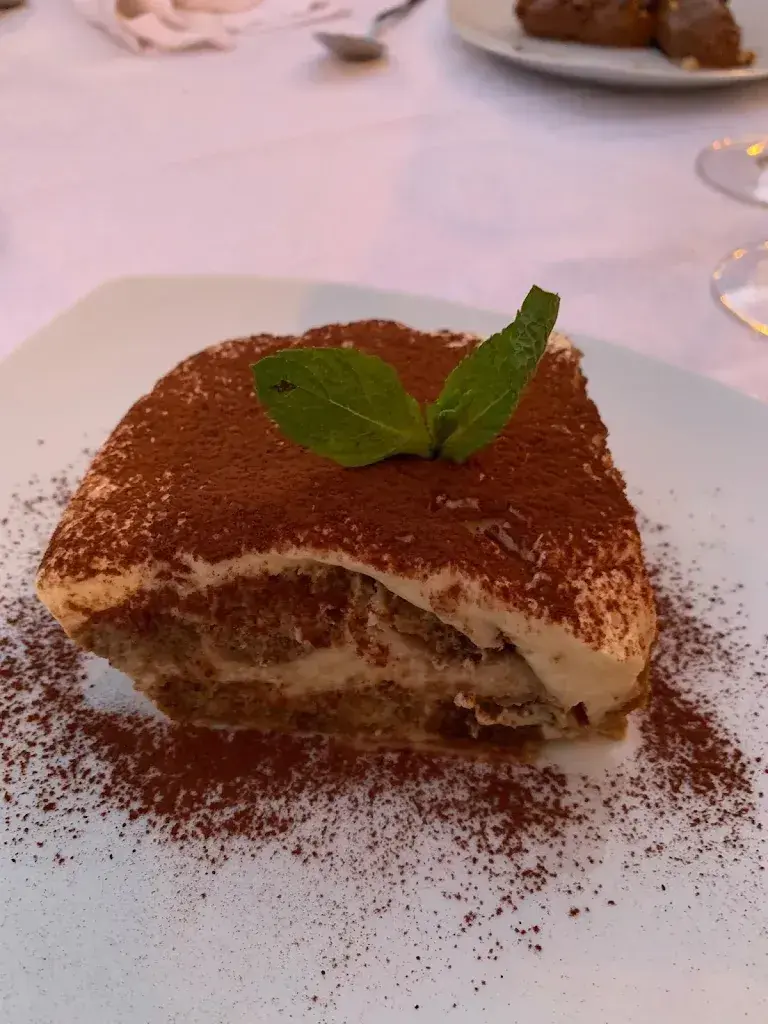 Menu_Ristorante Camino_Ruvigliana_image_5