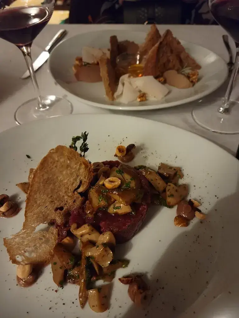 Menu_Ristorante Camino_Ruvigliana_image_6