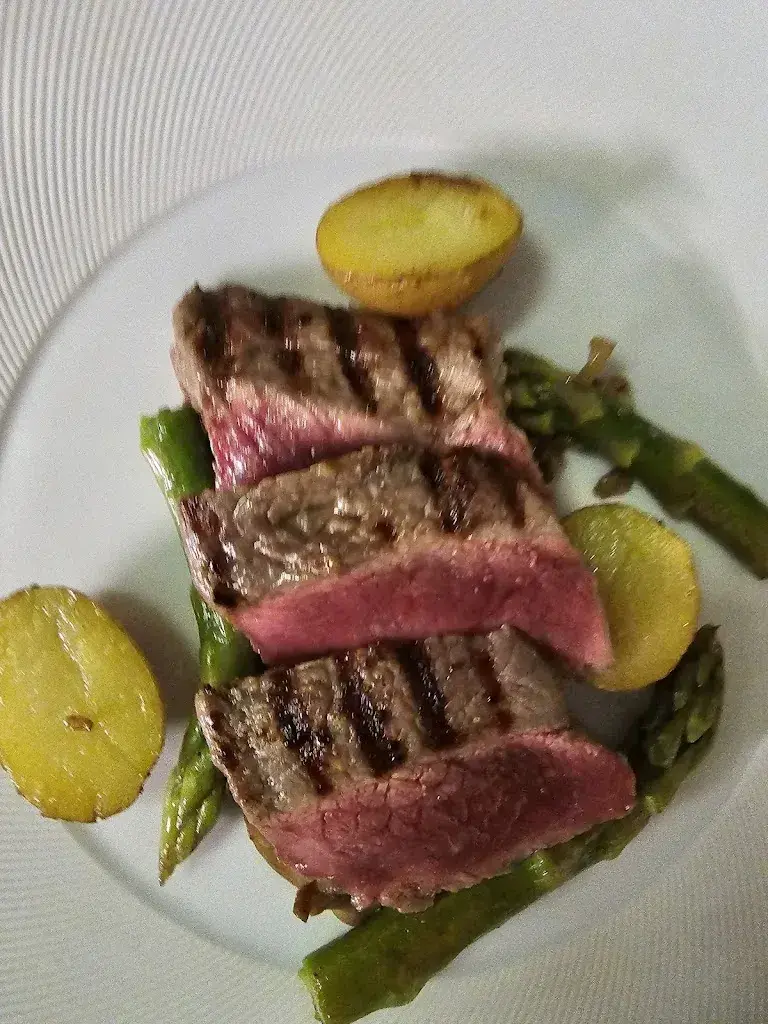 Menu_Ristorante Camino_Ruvigliana_image_7