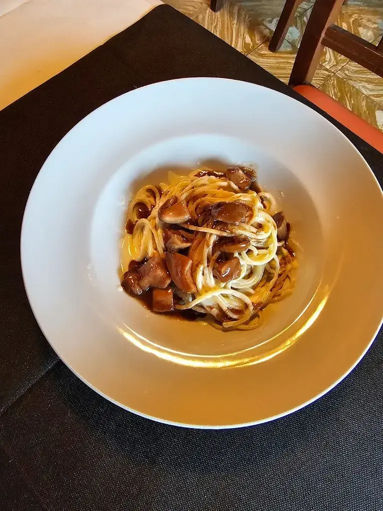 Menu_Ristorante Camino_Ruvigliana_image_8