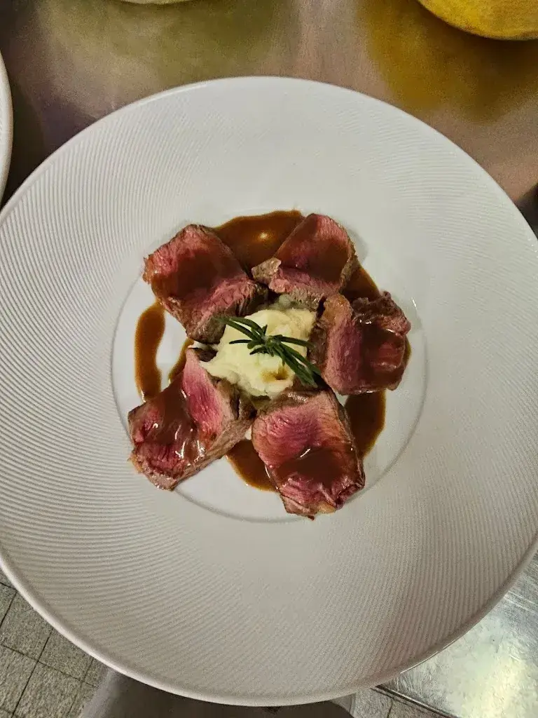 Menu_Ristorante Camino_Ruvigliana_image_9