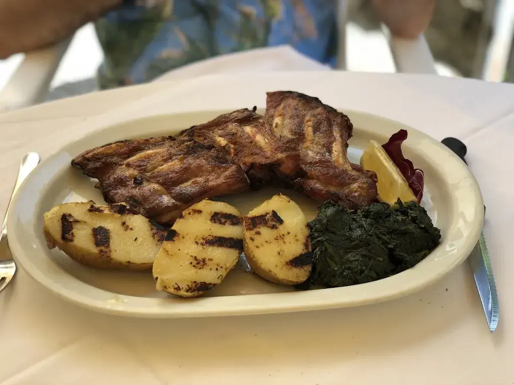 Menu_Ristorante La Griglia_Taverne_image_2