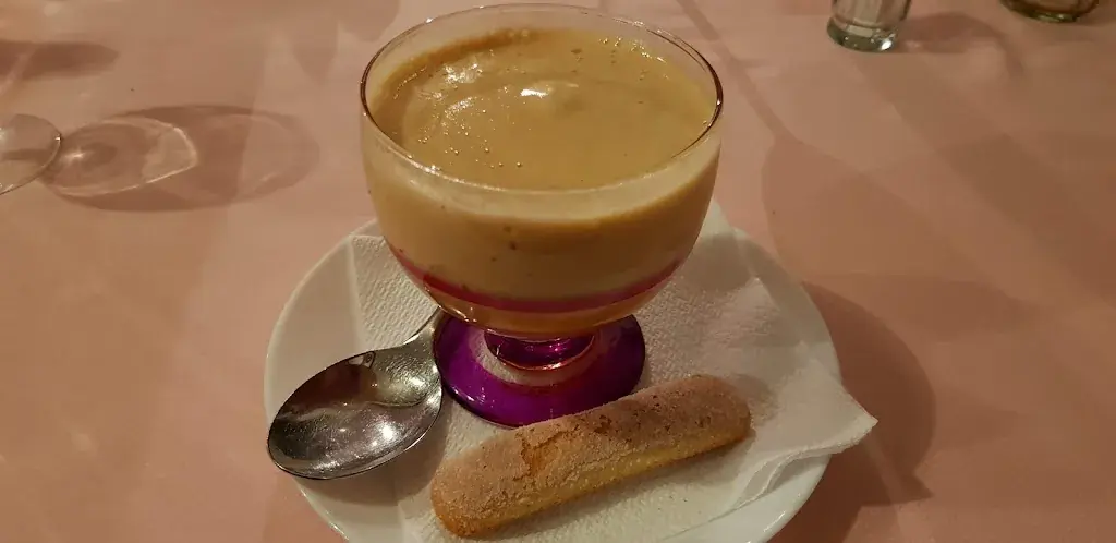 Menu_Ristorante La Griglia_Taverne_image_3