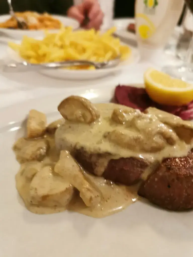 Menu_Ristorante La Griglia_Taverne_image_6