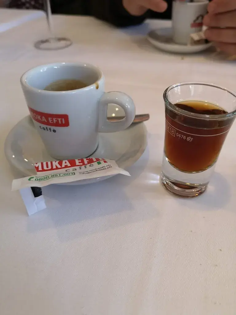 Menu_Ristorante La Griglia_Taverne_image_8