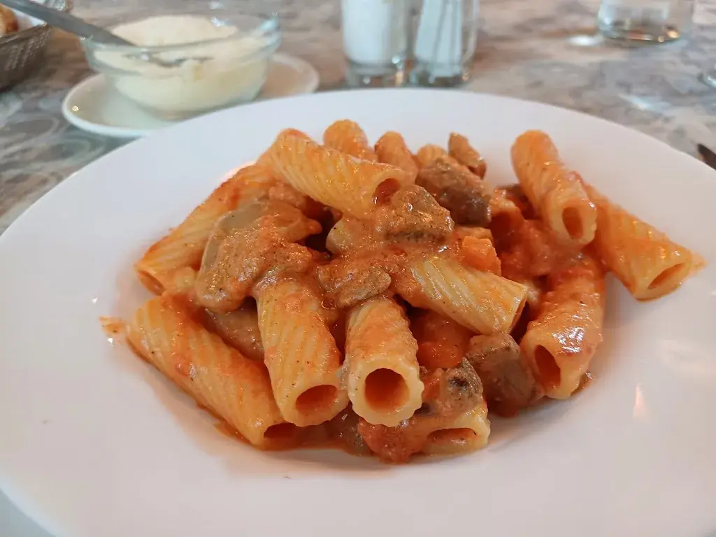 Menu_Ristorante La Griglia_Taverne_image_9