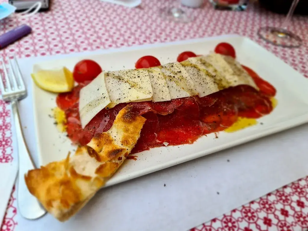 Menu_Restaurant L' Assaggio zur Brücke_Vogelsang_image_3