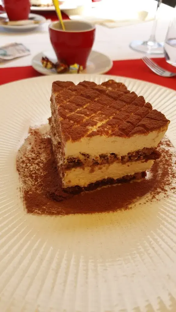 Menu_Restaurant L' Assaggio zur Brücke_Vogelsang_image_4