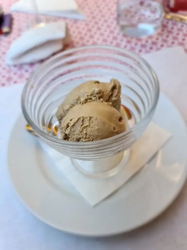 Menu_Restaurant L' Assaggio zur Brücke_Vogelsang_image_5