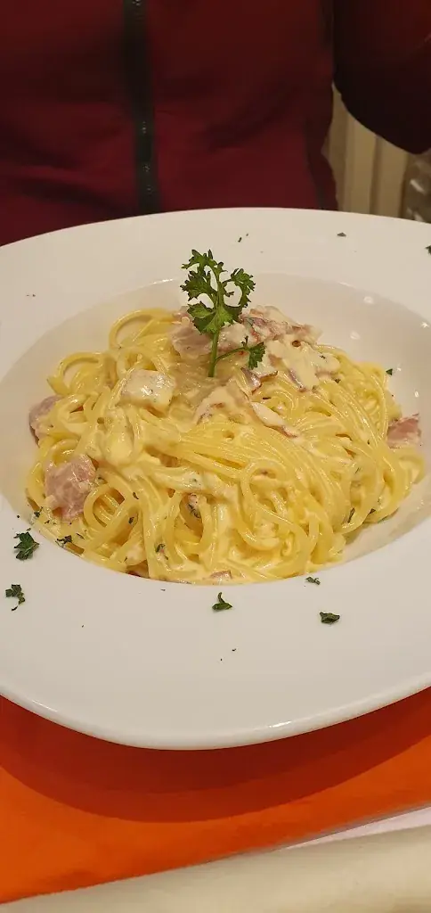 Menu_Restaurant L' Assaggio zur Brücke_Vogelsang_image_7