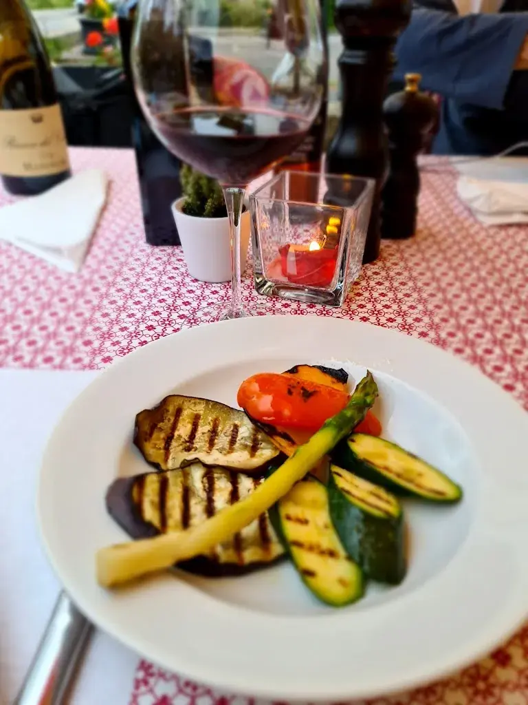 Menu_Restaurant L' Assaggio zur Brücke_Vogelsang_image_8